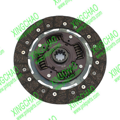 TC422- 20172(2F21) Kubota Tractor Parts Clutch Disc Agricuatural Machinery Parts