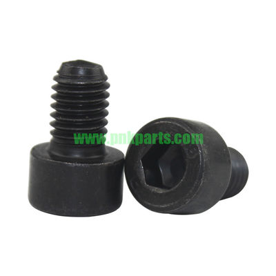 R272325 JD Tractor Parts Screw  Agricuatural Machinery