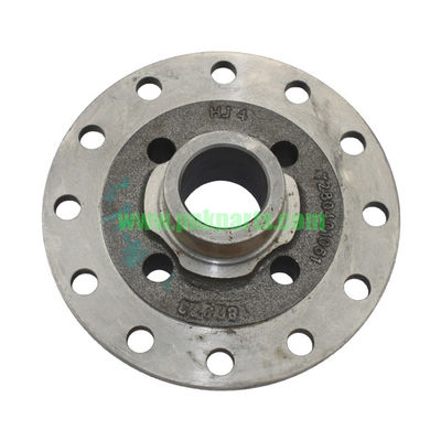 R271387 JD Tractor Parts COVER Agricuatural Machinery