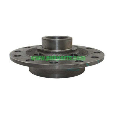 R271387 JD Tractor Parts COVER Agricuatural Machinery