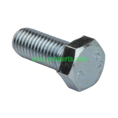 19M8011 JD Tractor Parts CAP SCREW Agricuatural Machinery