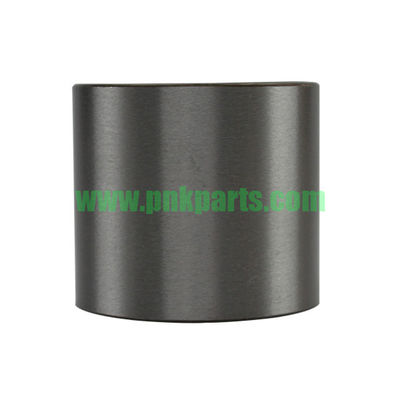 L114652 JD Tractor Parts BUSHING Agricuatural Machinery