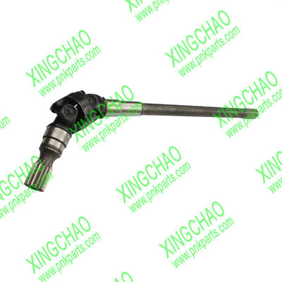 RE271427 JD Tractor Parts Universal Joint With Shaft Agricuatural Machinery