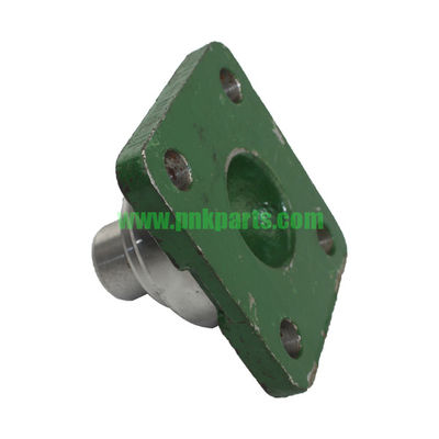 R271394 JD Tractor Parts Trunnion-Upper Agricuatural Machinery