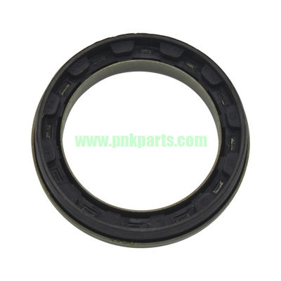 RE271398 JD Tractor Parts SEAL Agricuatural Machinery