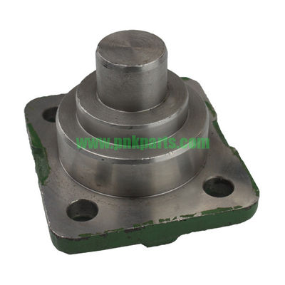 R271408 JD Tractor Parts Trunnion Lower