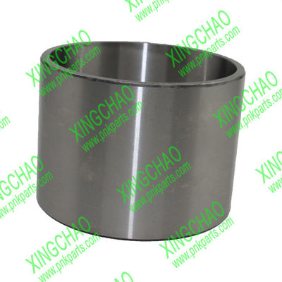 5136120 NH Tractor Accessories Bushing 90x99x72mm