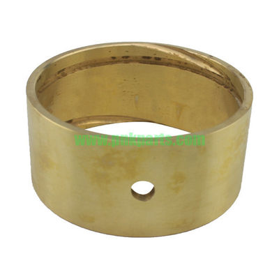 51332174 NH Tractor Parts Bushing 87.0mm 80.0mm H40.0mm