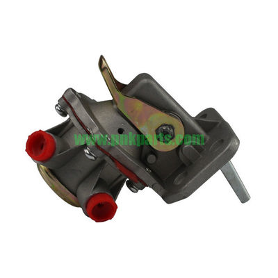 BCD2697 22641A057 2641A067 641A082 Perkins Tractor Parts Fuel Lift Pump Tractor Agricuatural Machinery