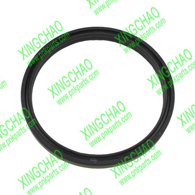 5137109 87309584 3426809M1 NH  tractor parts Fiat SEAL RING (165 x 190 x 17mm) Tractor Agricuatural Machinery