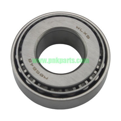 51332137 NH   tractor parts BEARING NH TL90 Tractor Agricuatural Machinery