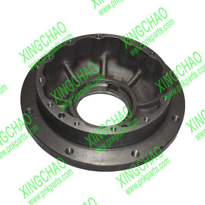 5142014=5151461---68t NH Parti di trattori Hub delle ruote anteriori 4WD trattori Macchine agricole