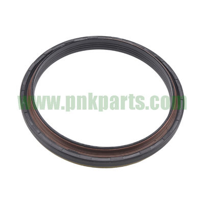 CAR118675 83946626 NH Tractor Parts  Seal Agricuatural Machinery Parts