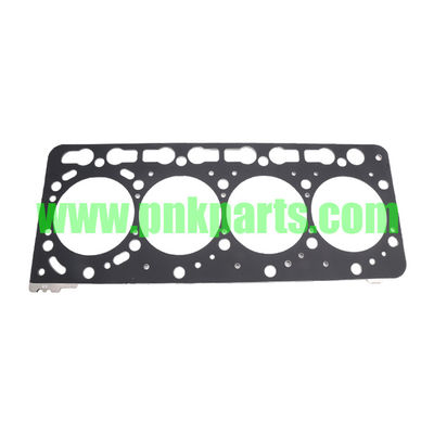 1G514-03310 M9540,Kubota Tractor Spare Parts Gasket Agricuatural Machinery Parts