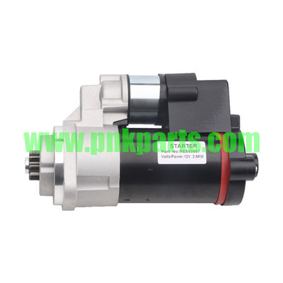 RE553507 trattore Parti JD Starter Macchine agricole