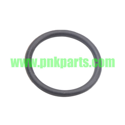 51M7045 trattori Parti di autoveicoli