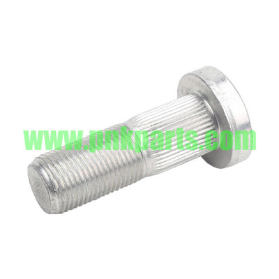 83955490 trattori Ricambi NH bullone Macchine agricole Ricambi