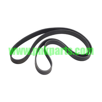 L153280 8PK 1910LB trattore Ricambi JD V-belt Macchine agricole Ricambi