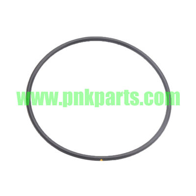 R61467 trattore Ricambi JD O-ring Macchine agricole Ricambi