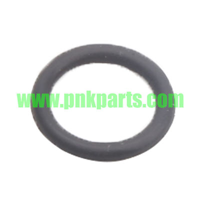 R63548 trattore Ricambi JD O-ring Macchine agricole Ricambi