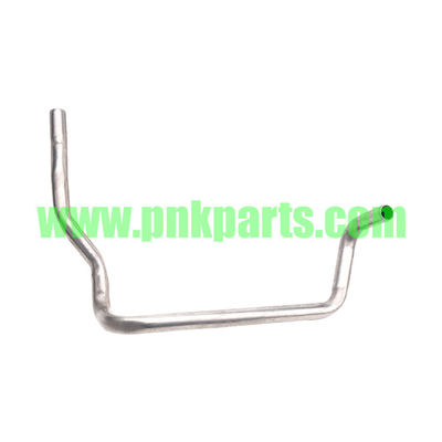 R501144 trattore Parti JD tubi Macchine agricole