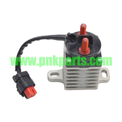 TA19898 trattore Ricambi JD Relay Macchine agricole Ricambi per macchine naturali