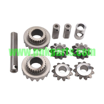 XC21121202 trattore Parti Pnk Gear Kit Macchine agricole