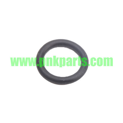 XC24121202 trattore Pnk O-ring Macchine per l'agricoltura