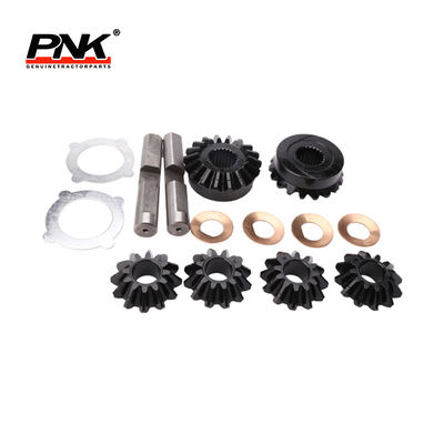 1930969 87760651 85806004 231397A1 214192A1 CAR66572 Kit ingranaggi differenziale per trattore JD  Ricambi per macchine agricole